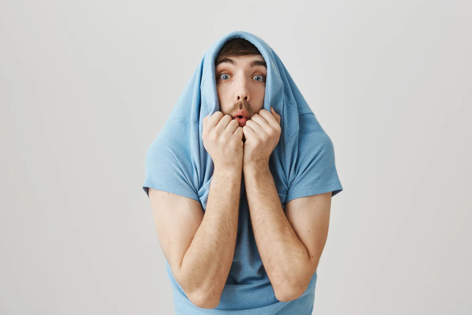 Apa Dampak Buruk Di-Ghosting Pada Kesehatan Mental Orang Dewasa