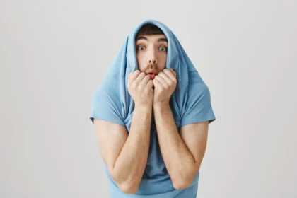 Apa Dampak Buruk Di-Ghosting Pada Kesehatan Mental Orang Dewasa