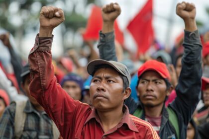 Warga Bergerak Cepat untuk Korban Sumatera, Aturan Izin Pemerintah Dinilai Tak Sejalan dengan Aksi Lapangan