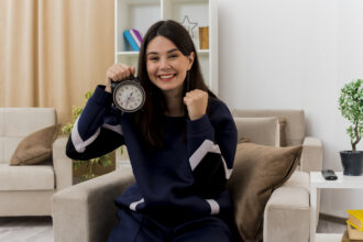 Kebiasaan Harian 10 Menit yang Bisa Mengubah Hidup