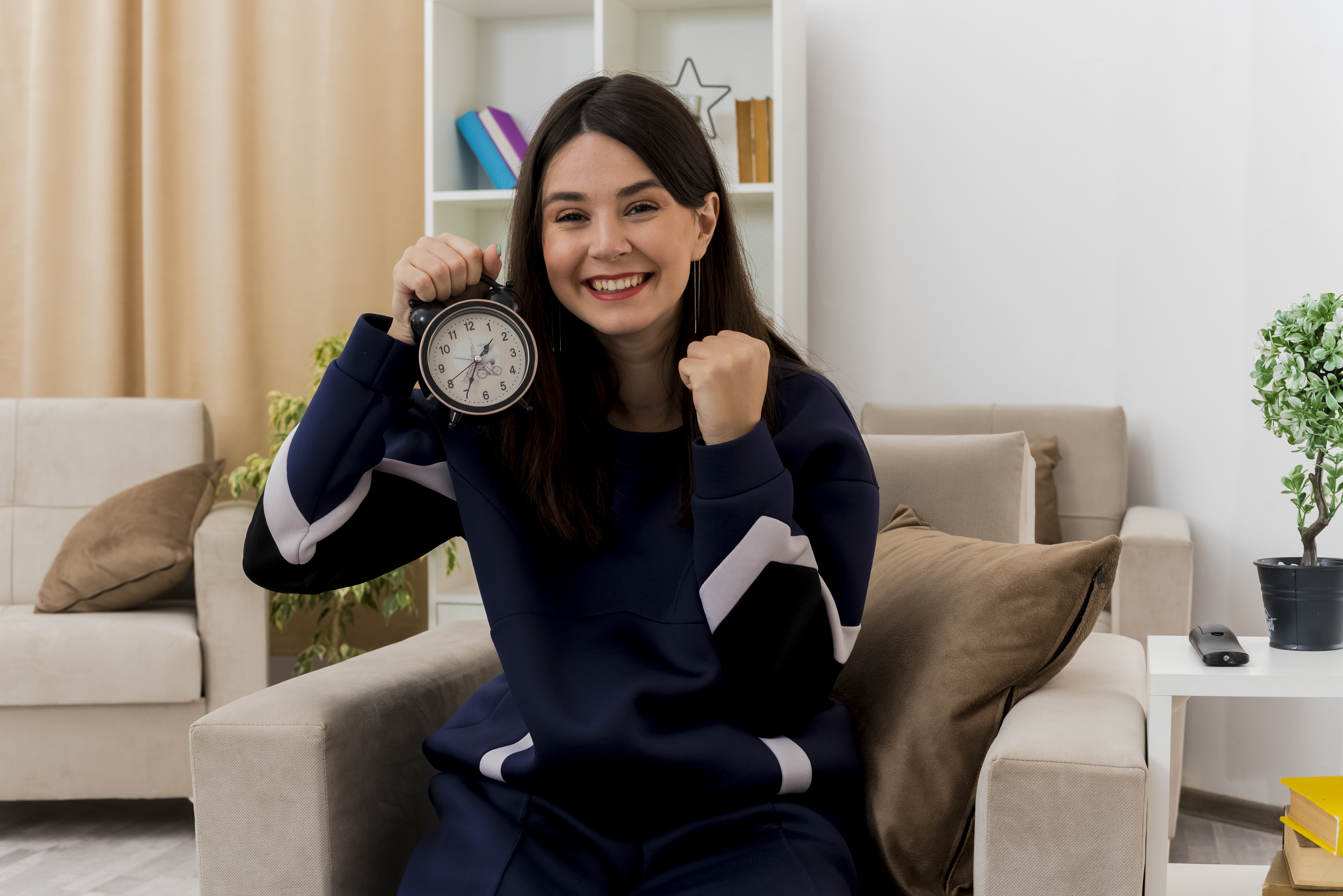 Kebiasaan Harian 10 Menit yang Bisa Mengubah Hidup