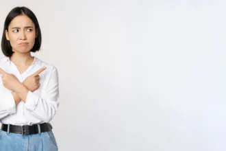 4 Manfaat Menjadi Orang yang Tidak Percaya Diri: Yuk, Kenali Kapan Sebaiknya Kamu Berubah