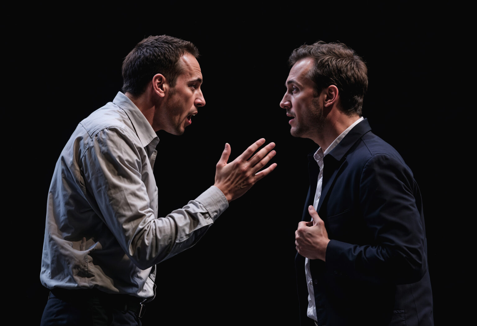 Mengelola Konflik Tanpa Drama dan Overthinking agar Hubungan Tetap Sehat