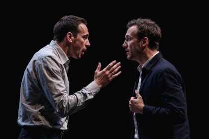 Mengelola Konflik Tanpa Drama dan Overthinking agar Hubungan Tetap Sehat