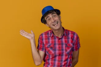 4 Manfaat Membaca Jokes Bapak-Bapak yang Sering Diabaikan