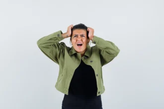 Bagaimana Mengelola Rasa Takut Gagal agar Tidak Menghambat Langkah Hidup