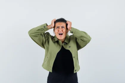 Bagaimana Mengelola Rasa Takut Gagal agar Tidak Menghambat Langkah Hidup