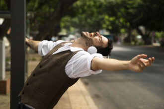 Weekend Reset: Rutinitas Mingguan agar Mental Lebih Fresh dan Siap Hadapi Pekan Baru