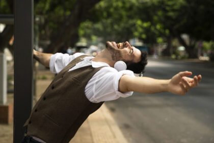 Weekend Reset: Rutinitas Mingguan agar Mental Lebih Fresh dan Siap Hadapi Pekan Baru