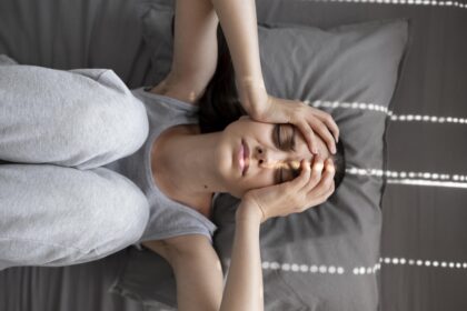 Mental Fatigue: Ketika Otak Kelelahan meski Badan Terlihat Sehat dan Bagaimana Cara Mengatasinya