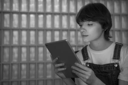 Benarkan Pelaku Ghosting Berawal dari korban Ghosting? Yuk, Tinjau Perspektif Sosial Mengenai Fenomena Ini  