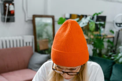 Pentingnya Membaca: Kenapa Penulis Artikel Harus Sering Membaca?