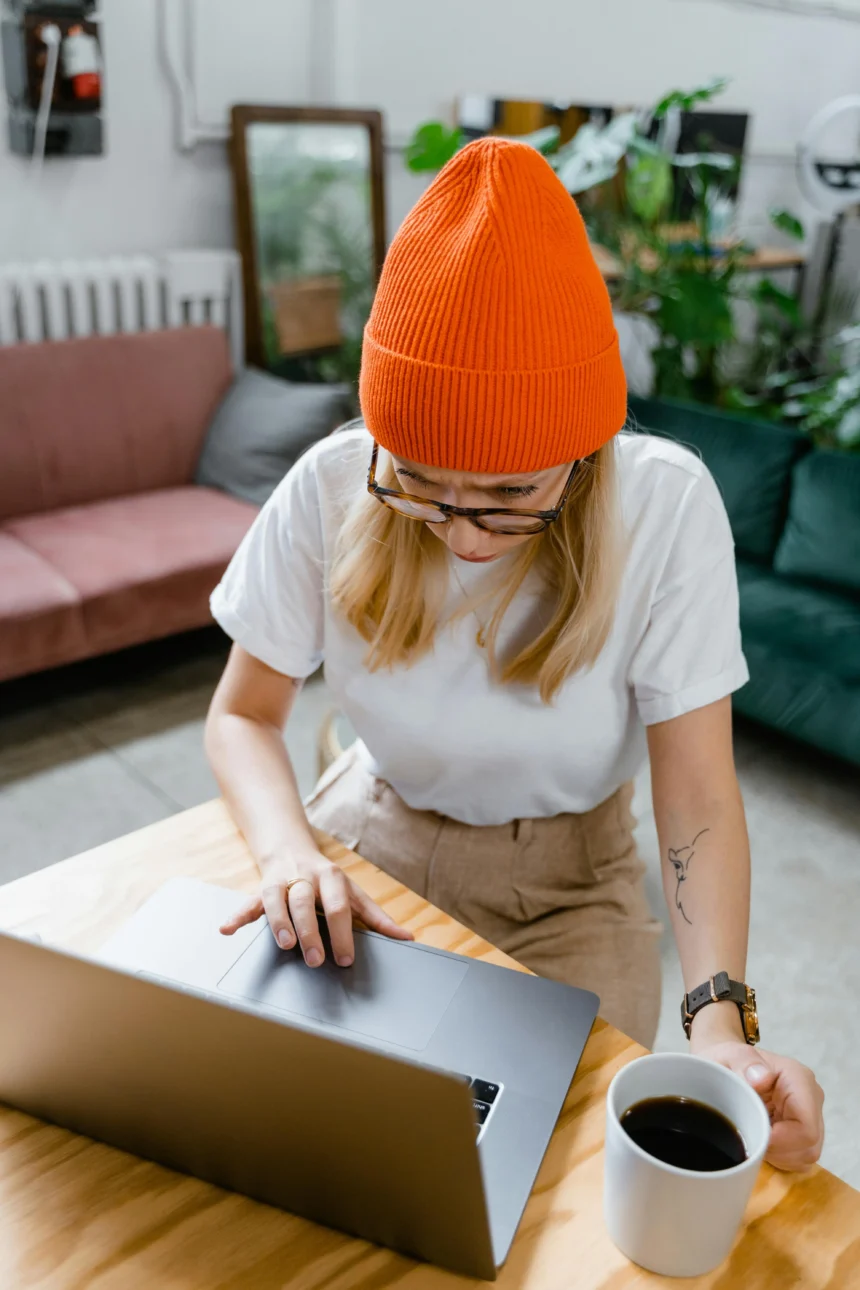 Pentingnya Membaca: Kenapa Penulis Artikel Harus Sering Membaca?