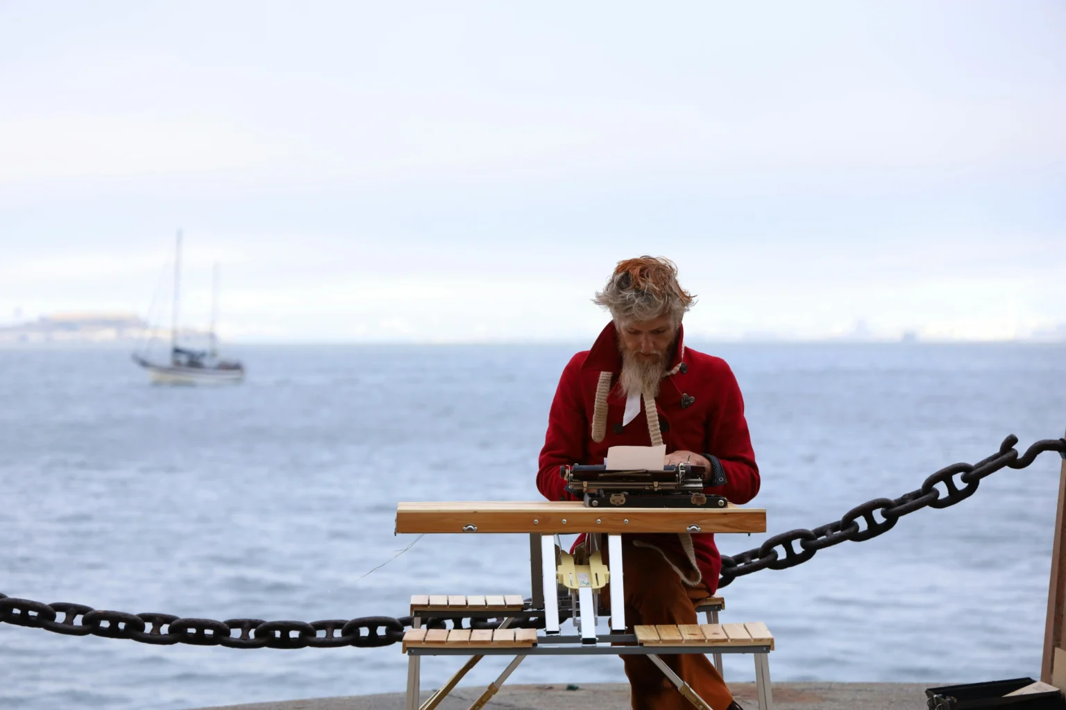 Kesalahan Fatal yang Sering Dilakukan Penulis Novel Pemula