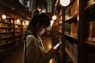 Antisipasi Di-Ghosting : Kenali Tanda-tandanya Lebih Awal