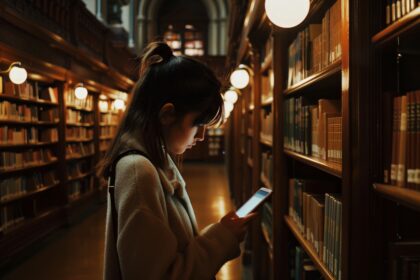 Antisipasi Di-Ghosting : Kenali Tanda-tandanya Lebih Awal