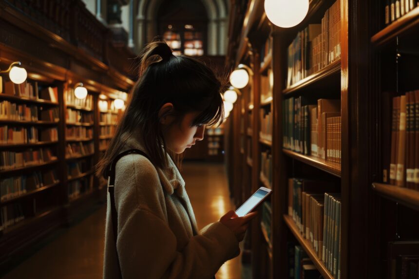 Antisipasi Di-Ghosting : Kenali Tanda-tandanya Lebih Awal