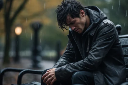 3 Penyebab Penulis Novel Suka Membuat Novel Sad Ending