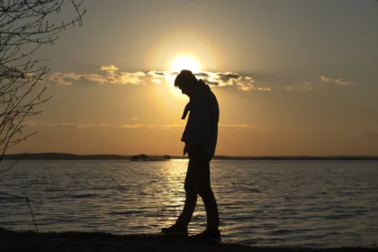 4 Manfaat Menjadi Orang Pendiam Dalam Kehidupan Sehari-hari