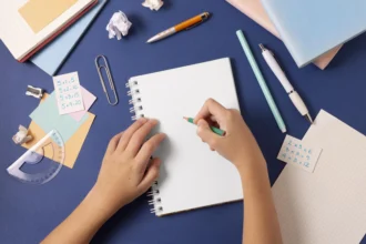 Pentingnya Manajemen Waktu Bagi Penulis Artikel Online: Salah Langkah Bisa Berakibat Fatal