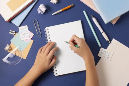 Pentingnya Manajemen Waktu Bagi Penulis Artikel Online: Salah Langkah Bisa Berakibat Fatal