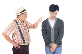 3 Bahaya Sering Menjadi Tempat Curhat. Yuk, Kenali Batasan Dirimu