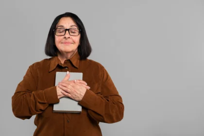 3 Skill Ibu Kos yang Harus Kamu Miliki Sebelum Punya Bisnis Kosan