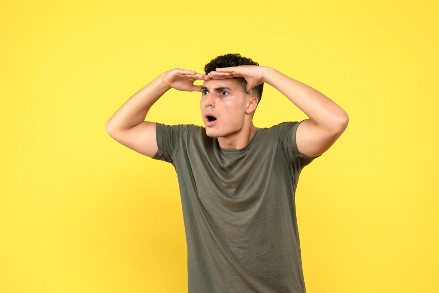 Sulit Fokus? 2 Makanan Sehat dan Praktis Bantu Otakmu Jadi Lebih Fokus