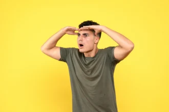 Sulit Fokus? 2 Makanan Sehat dan Praktis Bantu Otakmu Jadi Lebih Fokus