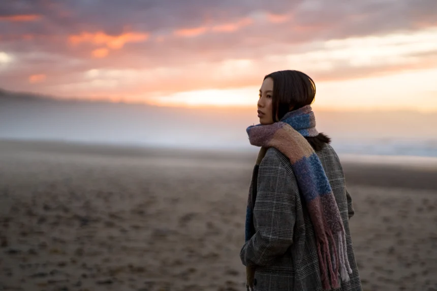 Belajar Self Love: Tips Mengatasi Perasaan Bersalah Saat Menolak Orang