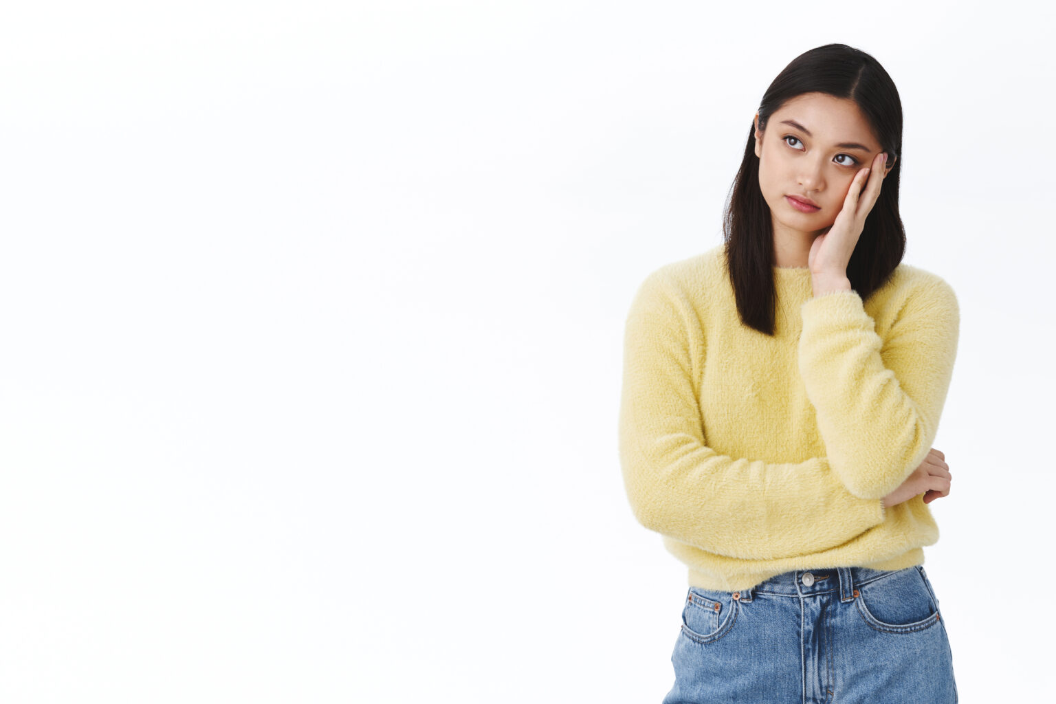 Overthinking: Penyebab dan Cara Menghentikannya