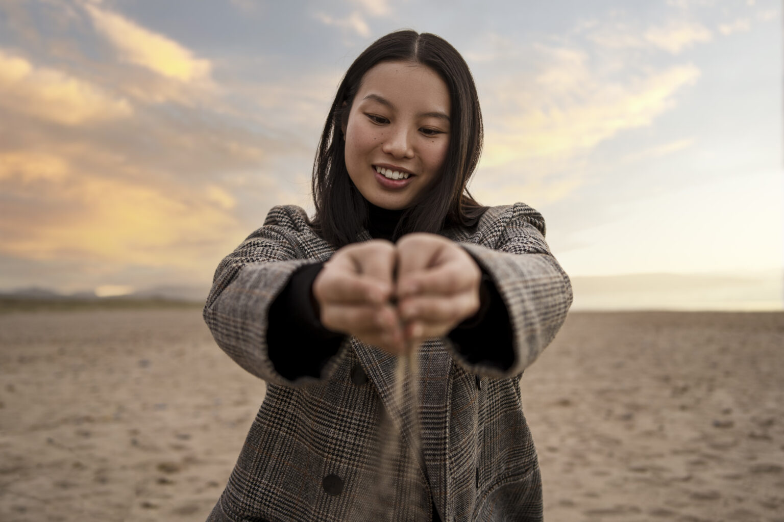 Cara Melatih Mental Tangguh Menghadapi Situasi Tak Terduga dalam Kehidupan