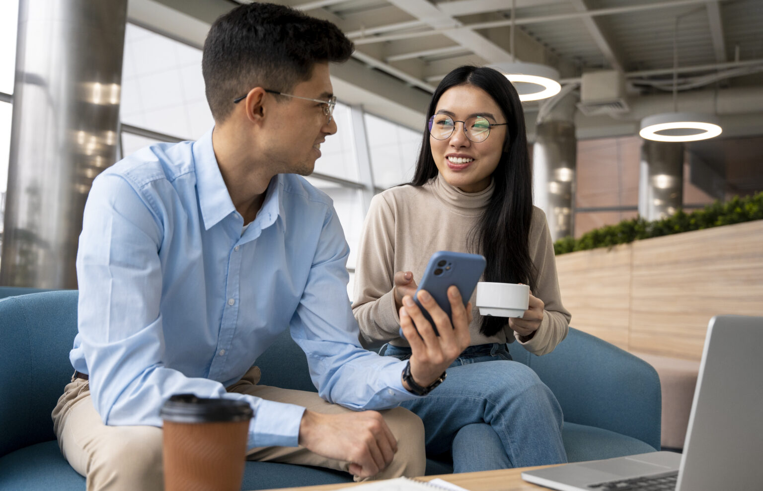 Belajar Berkomunikasi Jujur Tanpa Menyakiti: Kunci Hubungan yang Sehat dan Dewasa
