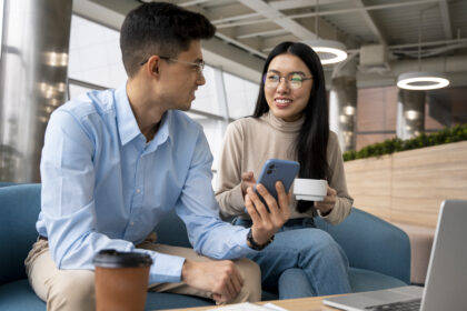 Belajar Berkomunikasi Jujur Tanpa Menyakiti: Kunci Hubungan yang Sehat dan Dewasa