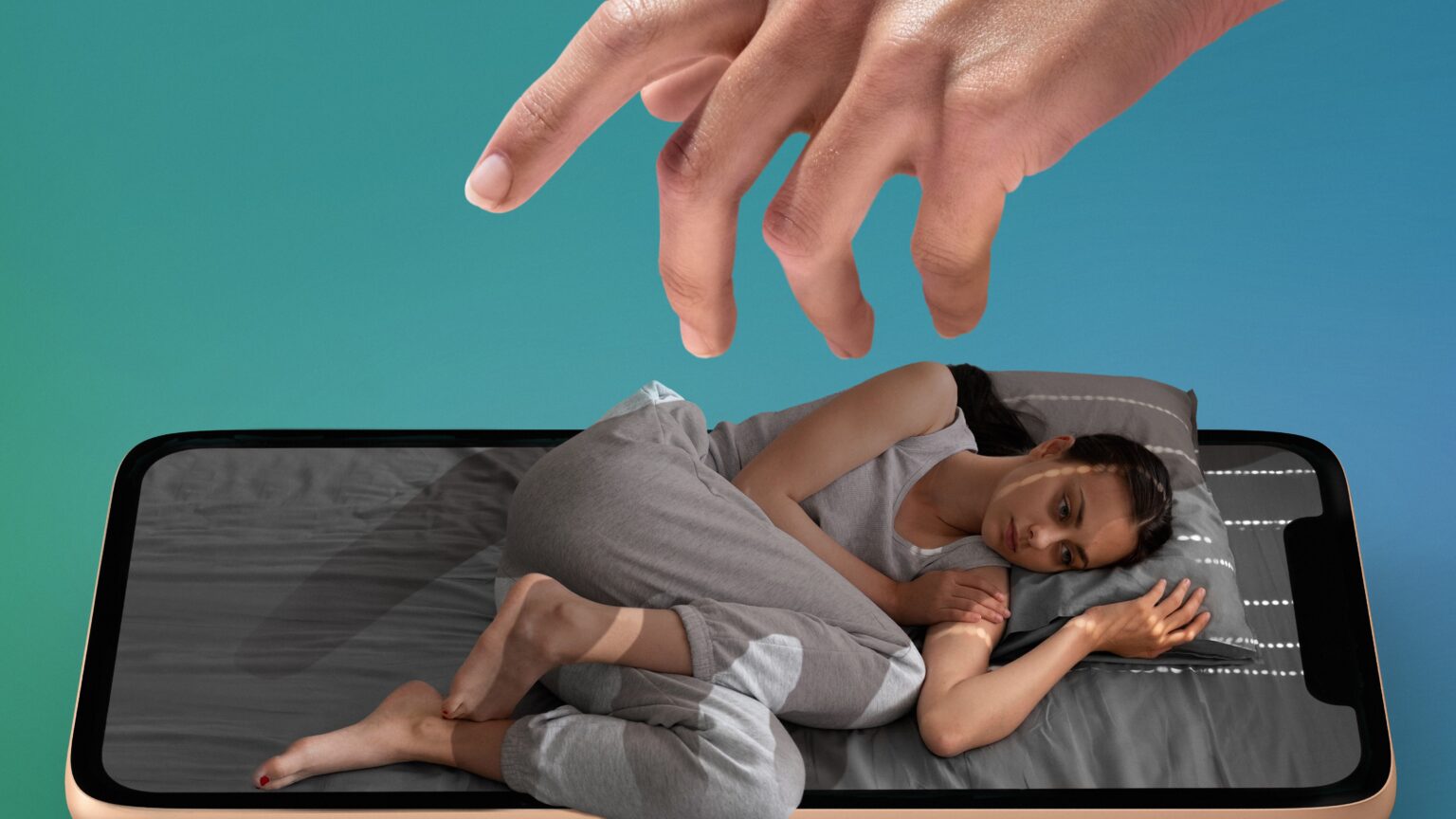 Dalih ‘Punya Rasa’ Tak Bisa Benarkan Penyalahgunaan AI, Publik Kecam Tindakan Pelaku