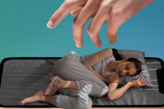 Dalih ‘Punya Rasa’ Tak Bisa Benarkan Penyalahgunaan AI, Publik Kecam Tindakan Pelaku