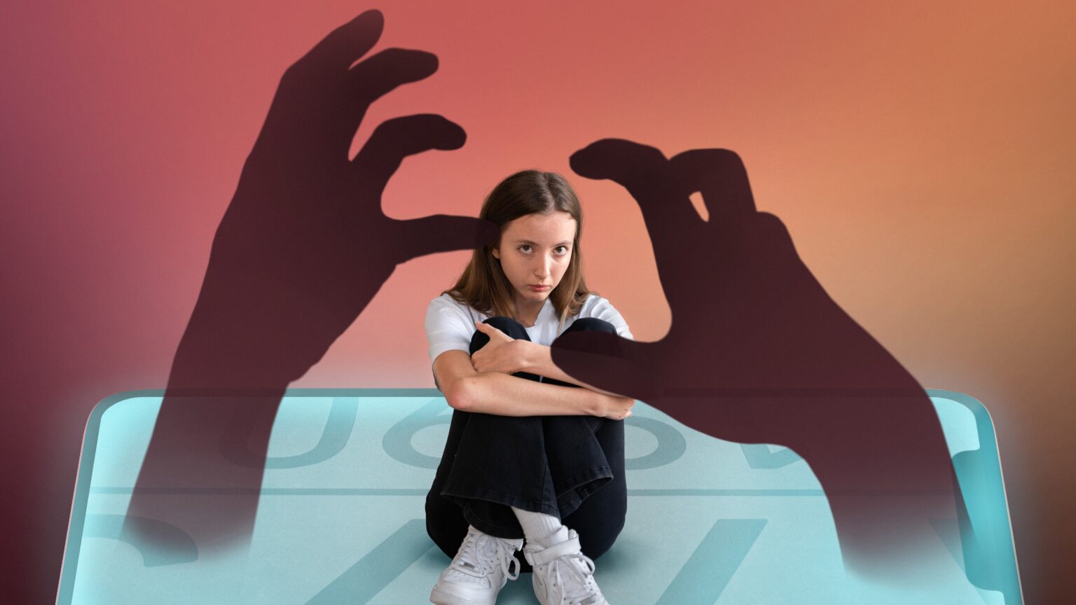 Kasus Pelecehan Berbasis AI Terjadi Kembali, Penyalahgunaan Teknologi Dinilai Mengancam Keamanan Perempuan