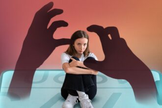 Kasus Pelecehan Berbasis AI Terjadi Kembali, Penyalahgunaan Teknologi Dinilai Mengancam Keamanan Perempuan