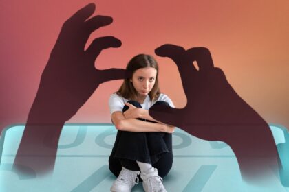 Kasus Pelecehan Berbasis AI Terjadi Kembali, Penyalahgunaan Teknologi Dinilai Mengancam Keamanan Perempuan