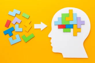 4 Tanda Kamu Mengalami Mental Block: Segera Sadari Sebelum Terlambat! 