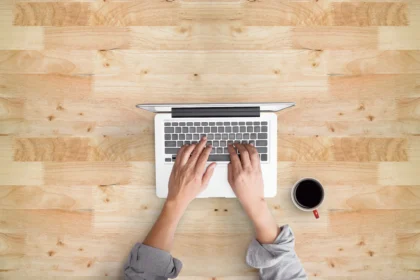 3 Manfaat Brainstorming Sebelum Menulis bagi Penulis Novel