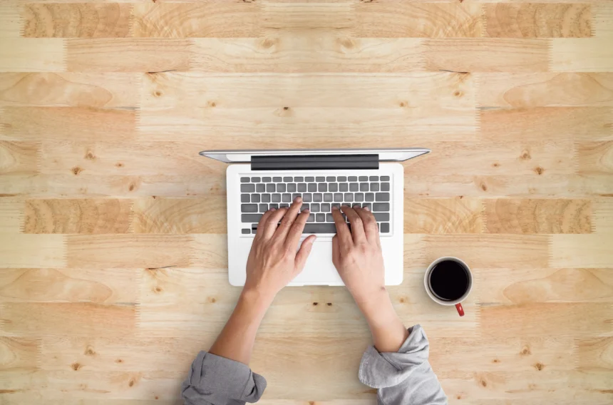 3 Manfaat Brainstorming Sebelum Menulis bagi Penulis Novel