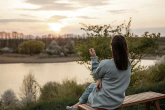 Mencintai Diri Sendiri: 4 Hal yang Menghambat Proses Self-love