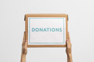 Kemensos Diminta Sederhanakan Izin Penggalangan Dana, Publik Nilai Prosedur Terlalu Rumit untuk Kondisi Mendesak