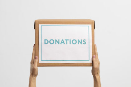 Kemensos Diminta Sederhanakan Izin Penggalangan Dana, Publik Nilai Prosedur Terlalu Rumit untuk Kondisi Mendesak