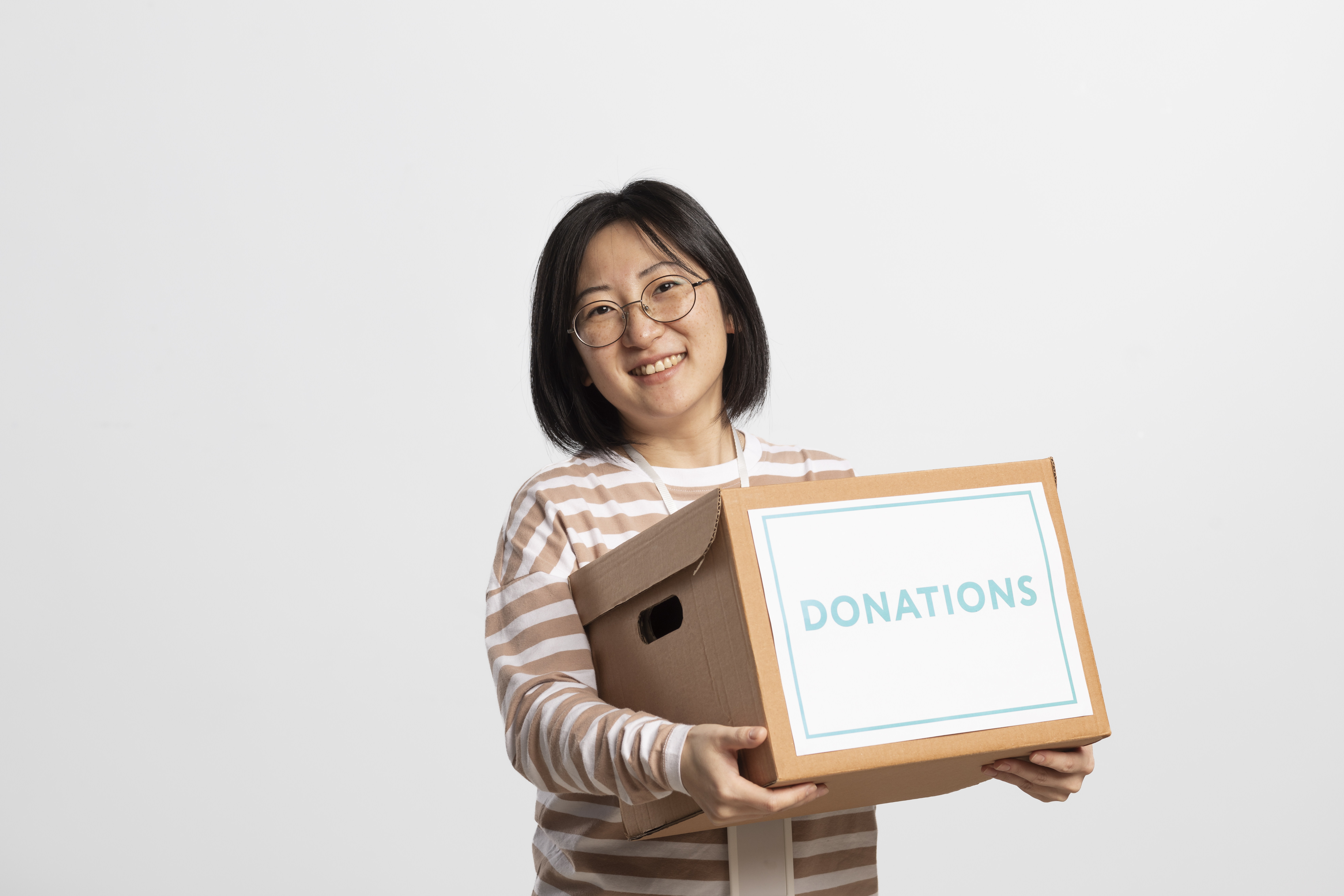 Aturan Izin Donasi Tuai Reaksi Keras, Warganet Soroti Minimnya Kepercayaan Publik terhadap Pemerintah