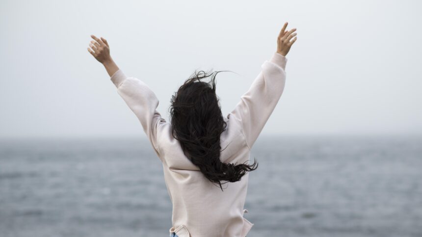 Berdamai dengan Versi Diri yang Belum Berhasil agar Tetap Tumbuh Tanpa Menyalahkan Diri