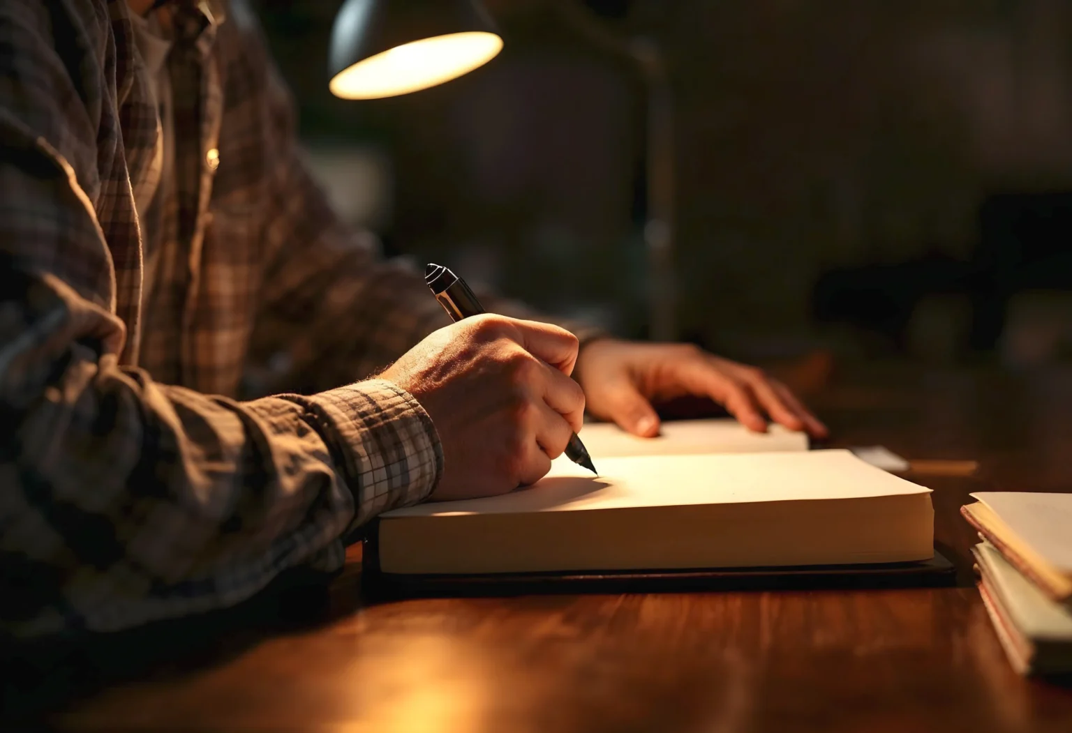 Penulis Artikel Introvert: Mampukah Bertahan di Media Online?