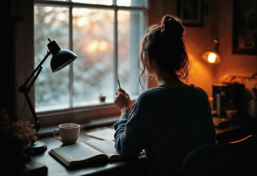 Ketika Penulis Artikel Lebih Banyak Menulis Daripada Membaca: Adakah Dampak Positifnya?