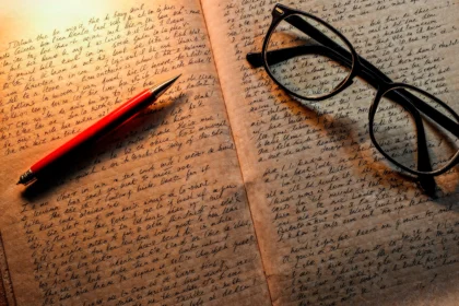 Tips Penulis Artikel Online Dalam Menghadapi Typo